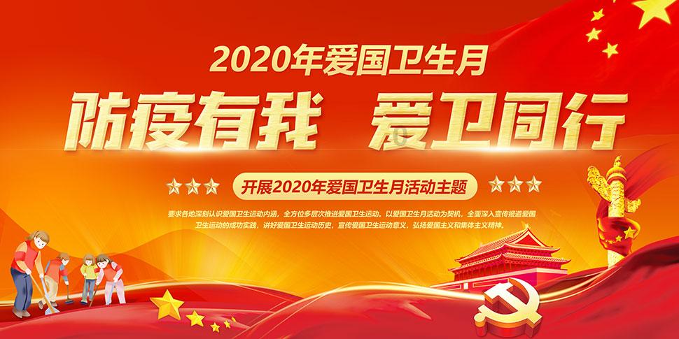 探秘吉鹿力问答社区,解答你关于汽车出厂时轮胎里有补胎液吗?的疑问